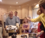 Thangsgiving05 023